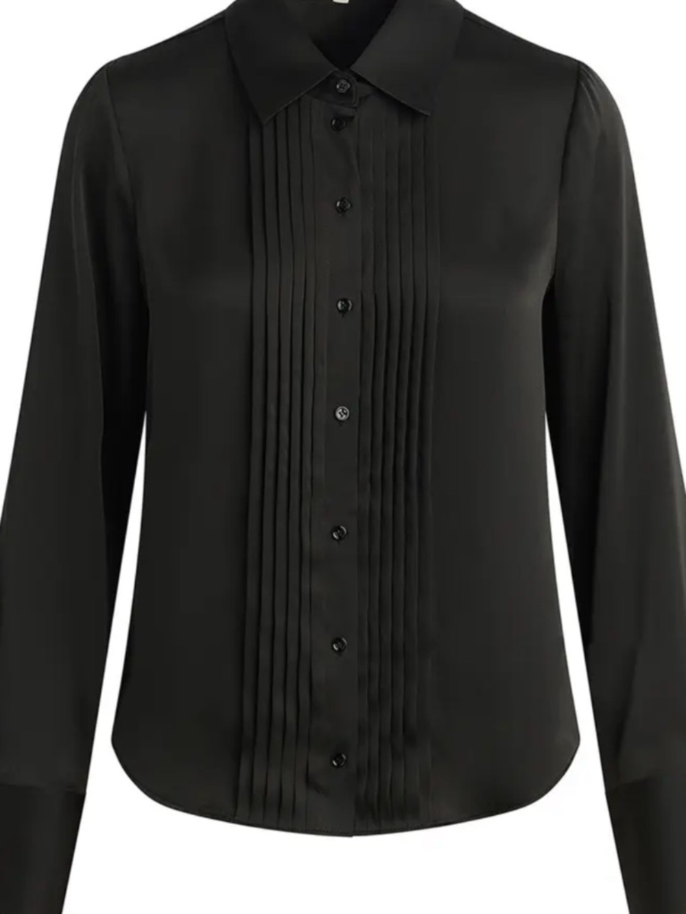 Favorite Daughter Eloise Blouse NWOT